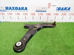 ����� �������� FORD Fiesta 2008-2019 1737309 CB1 SFJB, �������� ������ 1737309 ����