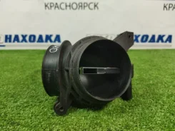 ������ ������� ������� Volvo V40 2013-2020 31251735 MV B4164T 31251735 ����