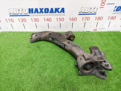 ����� �������� Honda CR-V 2006-2012 51360SWAE40 RE4 K24A, �������� ����� 51360SWAE40 ����