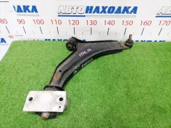 ����� �������� LAND Rover Freelander 1997-2006 RBJ102440 L314 25K4F, �������� ������ RBJ102440 ����