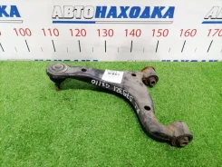 ����� �������� Toyota MARK II 2000-2004 4879039035 GX110 1G-FE, ������ ����� 4879039035 ����