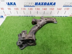 ����� �������� Honda CR-V 2006-2012 51350SWAE50 RE4 K24A, �������� ������ 51350SWAE50 ����