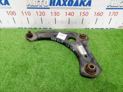 ����� �������� Nissan NOTE 2012-2020 545013VA0A E12 HR12DDR, �������� ����� 545013VA0A ����