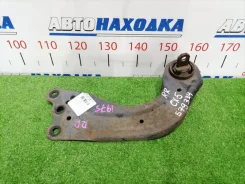 ����� �������� Mazda CX-5 2011-2017 KD3528200B KE2AW SH-VPTS, ������ ������ KD3528200B ����
