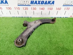 ����� �������� Nissan NOTE 2005-2013 54500AX00B E11 HR15DE, �������� ������ 54500AX00B ����