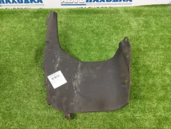 ��������� Nissan Qashqai 2006-2013 78818JD00A KNJ10 MR20DE, ������ ������ 78818JD00A ����