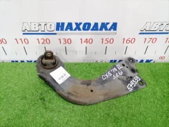����� �������� Mazda CX-5 2011-2017 KD3528250B KE2AW SH-VPTS, ������ ����� KD3528250B ����
