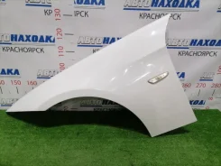 ����� BMW 3-Series 2004-2012 41355A55AF3 E90 N46B20B, �������� ����� 41355A55AF3 ����