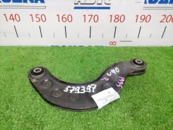 ����� �������� Volvo V40 2013-2020 31317267 MV B4164T, ������ 31317267 ����