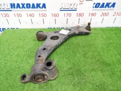 ����� �������� Mazda CX-5 2011-2017 KA0G34300 KE2AW SH-VPTS, �������� ������ KA0G34300 ����