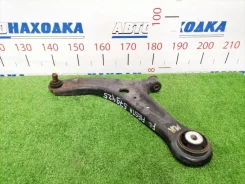 ����� �������� FORD Fiesta 2008-2019 1737305 CB1 SFJB, �������� ����� 1737305 ����