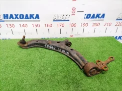 ����� �������� Nissan Wingroad 1999-2005 545014M400 WFY11 QG15DE, �������� ����� 545014M400 ����
