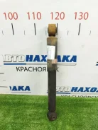 ����������� Nissan Presage 1998-2003 56210AD027 U30 KA24DE, ������ 56210AD027 ����