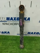 ����������� Nissan Presage 1998-2003 56210AD027 U30 KA24DE, ������ 56210AD027 ����