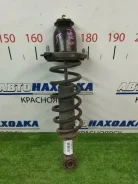 ������ Toyota Vista Ardeo 1998-2003 4853039535 ZZV50G 1ZZ-FE, ������ 4853039535 ����