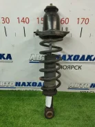 ������ Toyota Vista Ardeo 1998-2003 4853039535 ZZV50G 1ZZ-FE, ������ 4853039535 ����