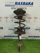 ������ Toyota Vista Ardeo 1998-2003 4852039325 ZZV50G 1ZZ-FE, �������� ����� 4852039325 ����