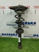 ������ Nissan Sunny 1998-2004 562104M427 FB15 QG15DE, ������ 562104M427 ����