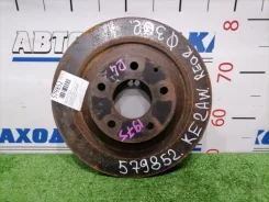 ���� ��������� Mazda CX-5 2011-2017 K01126251A KE2AW SH-VPTS, ������ K01126251A ����