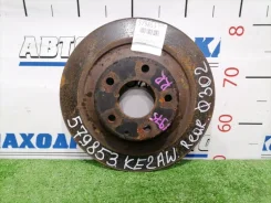 ���� ��������� Mazda CX-5 2011-2017 K01126251A KE2AW SH-VPTS, ������ K01126251A ����