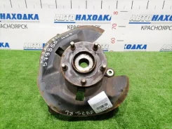 ������� Mazda CX-5 2011-2017 KD352615XB KE2AW SH-VPTS, ������ ����� KD352615XB ����