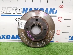���� ��������� Nissan Sunny 1998-2004 402064M402 FB15 QG15DE, �������� 402064M402 ����