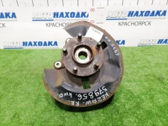 ������� Mazda CX-5 2011-2017 KD352615XB KE2AW SH-VPTS, ������ ������ KD352615XB ����