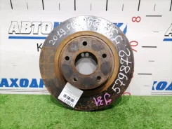 ���� ��������� Nissan Teana 2003-2008 402069Y000 J31 VQ23DE, �������� 402069Y000 ����