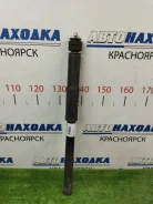 ����������� Honda FIT 2007-2013 52610TF2J01 GP1 LDA, ������ 52610TF2J01 ����