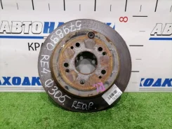 ���� ��������� Honda CR-V 2006-2012 42510SWA000 RE4 K24A, ������ 42510SWA000 ����