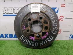���� ��������� Dodge Nitro 2006-2011 1BP00041AA KA EKG, �������� 1BP00041AA ����