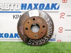 ���� ��������� Daihatsu Storia 1998-2004 4351297201 M100S EJ-DE, �������� 4351297201 ����