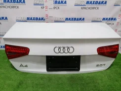 ������ ��������� AUDI A4 2007-2015 8K5827023AJ 8K2 CDNB, ������ 8K5827023AJ ����