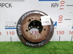���� ��������� Mitsubishi Airtrek 2001-2005 MB928716 CU2W 4G63T, ������ MB928716 ����
