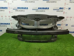 ����� ��������� BMW 3-Series 2004-2012 51647058594 E90 N46B20B 51647058594 ����