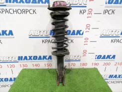 ������ Mazda Demio 1996-2002 D20134700 DW3W B3-ME, �������� ������ D20134700 ����