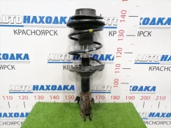 ������ Subaru Impreza 2007-2012 20310FG120 GH2 EL15, �������� ������ 20310FG120 ����