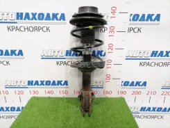 ������ Subaru Impreza 2007-2012 20310FG130 GH2 EL15, �������� ����� 20310FG130 ����