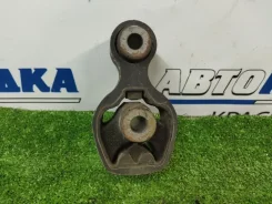 ������� ��������� Mazda CX-5 2011-2017 KD6239040 KE2AW SH-VPTS, ������ KD6239040 ����