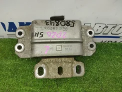 ������� ��������� Volkswagen GOLF PLUS 2004-2014 1K0199555N 5M1 BVY, ����� 1K0199555N ����