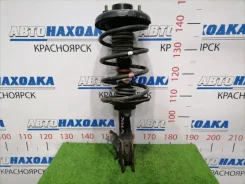 ������ Nissan Presage 1998-2003 54303AD027 U30 KA24DE, �������� ����� 54303AD027 ����