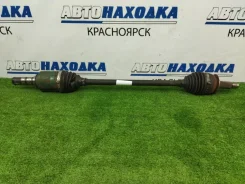 ������ Subaru Outback 2009-2015 28321AJ003 BR9 EJ25, �������� 28321AJ003 ����