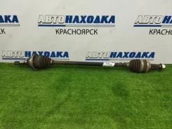 ������ Mazda CX-5 2011-2017 RTA12560XA KE2AW SH-VPTS, ������ ����� RTA12560XA ����