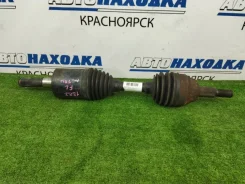 ������ Dodge Nitro 2006-2011 05189279AA KA EKG, �������� ����� 05189279AA ����
