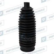 ������� ������� ����� Motorherz ���. RDZ0023MG RDZ0023MG ����