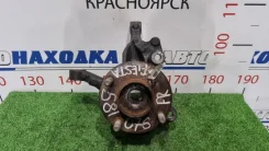 ������� FORD Fiesta 2008-2019 1822686 CB1 SFJB, �������� ������ 1822686 ����