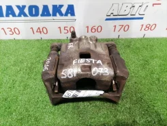 ������� FORD Fiesta 2008-2019 1766808 CB1 SFJB, �������� ������ 1766808 ����