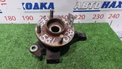 ������� FORD Fiesta 2008-2019 1822687 CB1 SFJB, �������� ����� 1822687 ����
