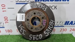 ���� ��������� Nissan Teana 2003-2008 402069Y000 J31 VQ23DE, �������� 402069Y000 ����