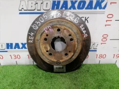 ���� ��������� Honda CR-V 2006-2012 42510SWAA00 RE4 K24A, ������ 42510SWAA00 ����